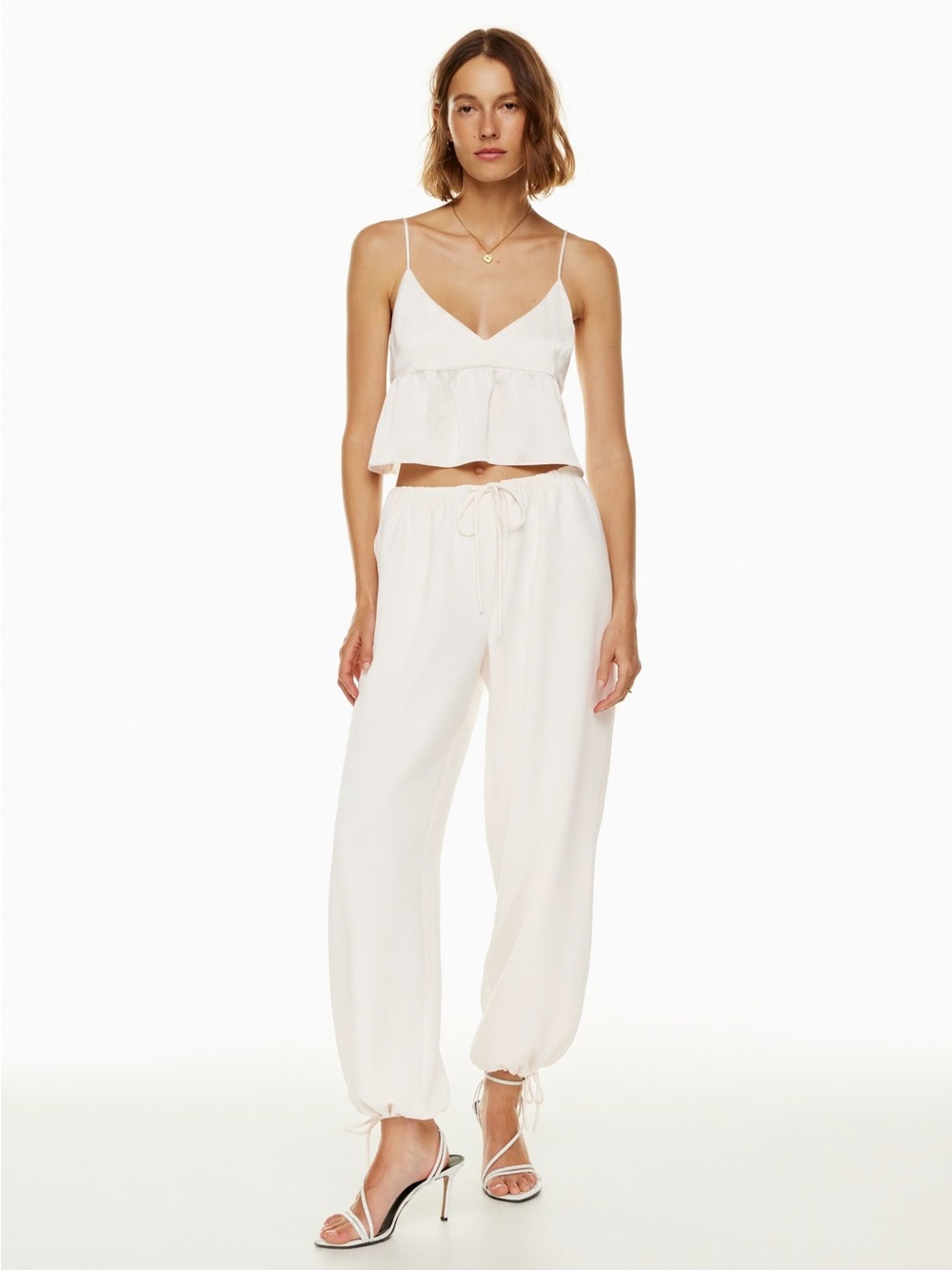 Aritzia Marne Pants